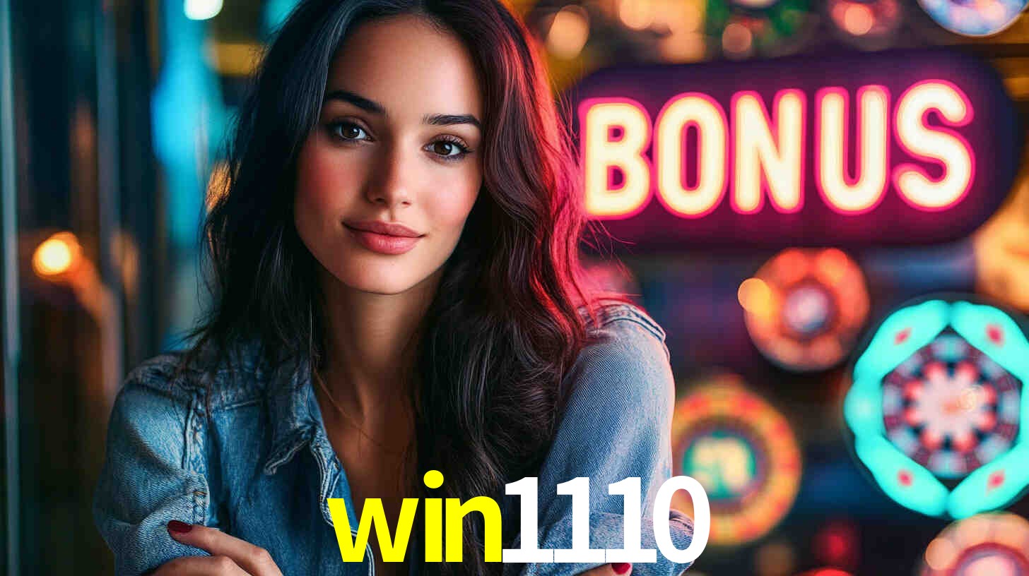 win1110 - Aposta Segura Brasil - win1110.com