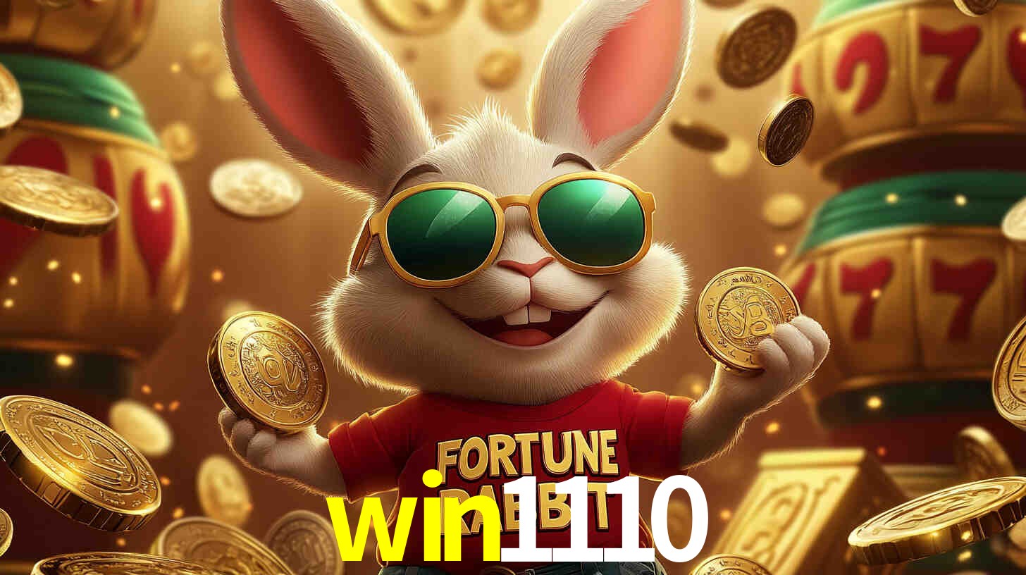 win1110 bet