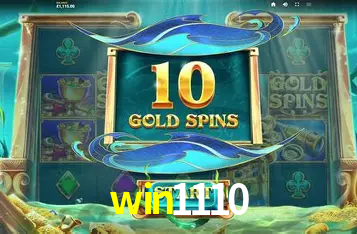 A Revolução dos Aplicativos de Jogos no win1110