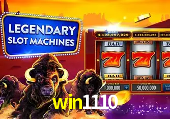 Desvendando o Mundo dos Jogos Virtuais na win1110