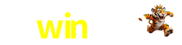 win1110