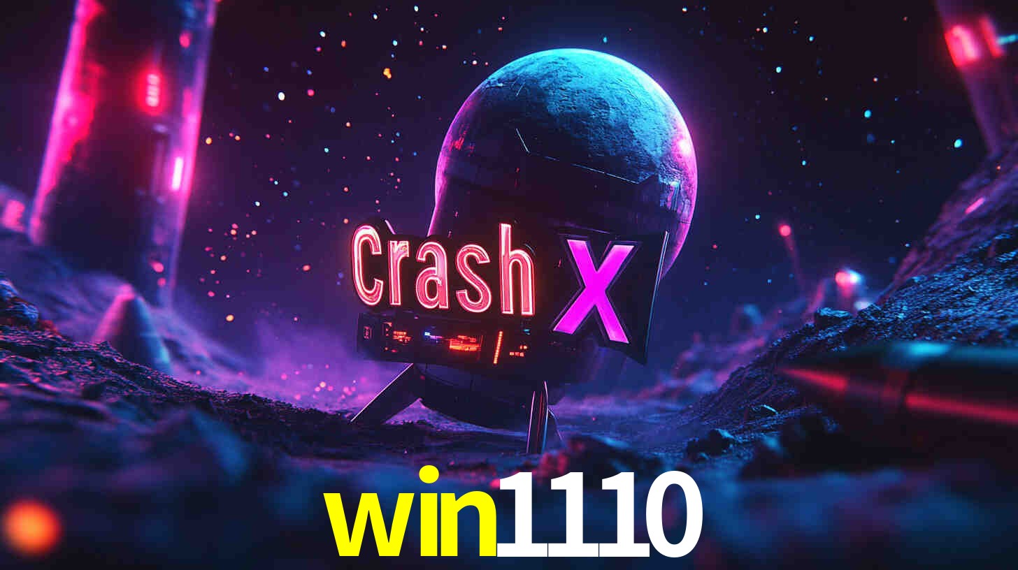 Instalar win1110 Mac