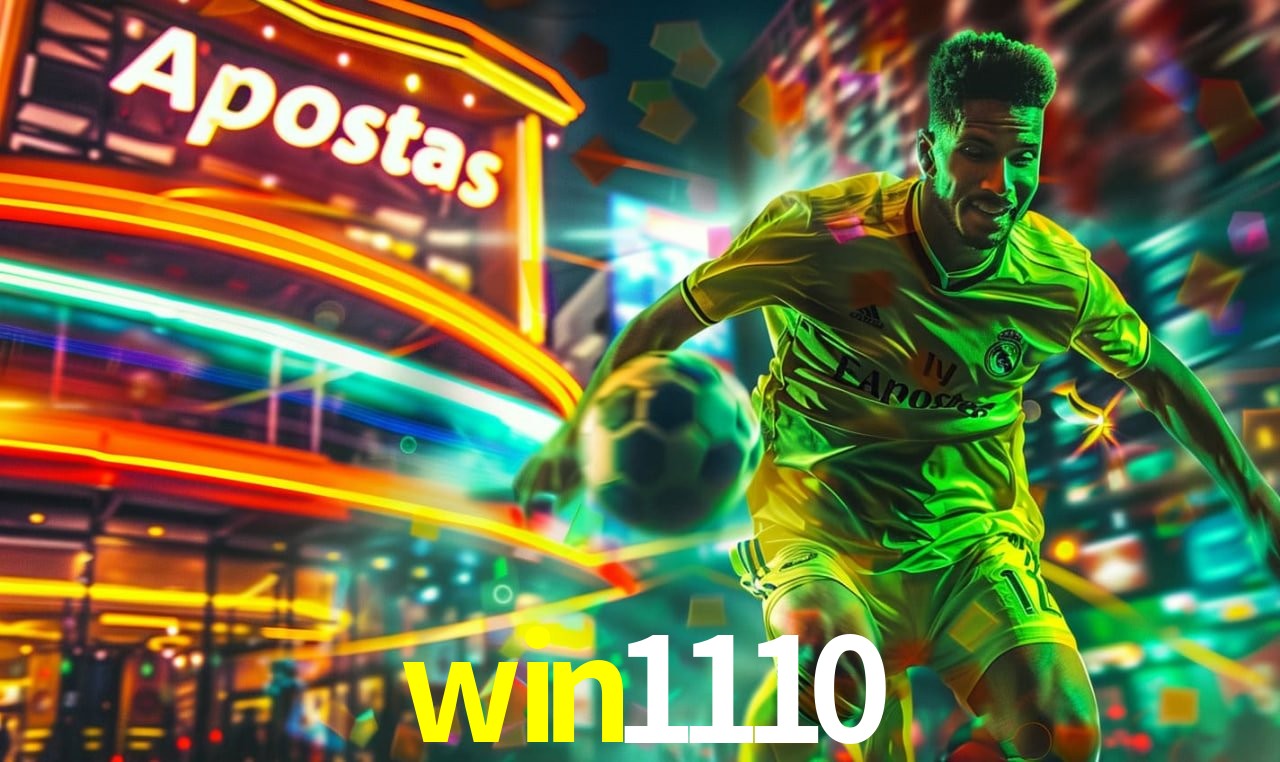 win1110 Bonus Rain – Ganhe mais em jogos de caça-níqueis