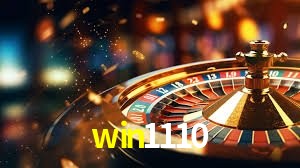 Sistema VIP win1110