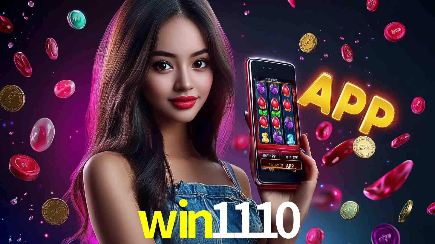 Suporte Download win1110