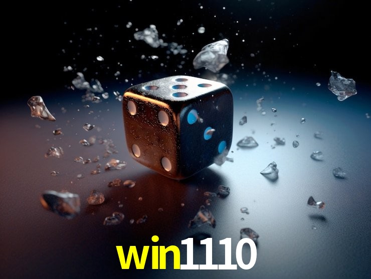 Vitória win1110