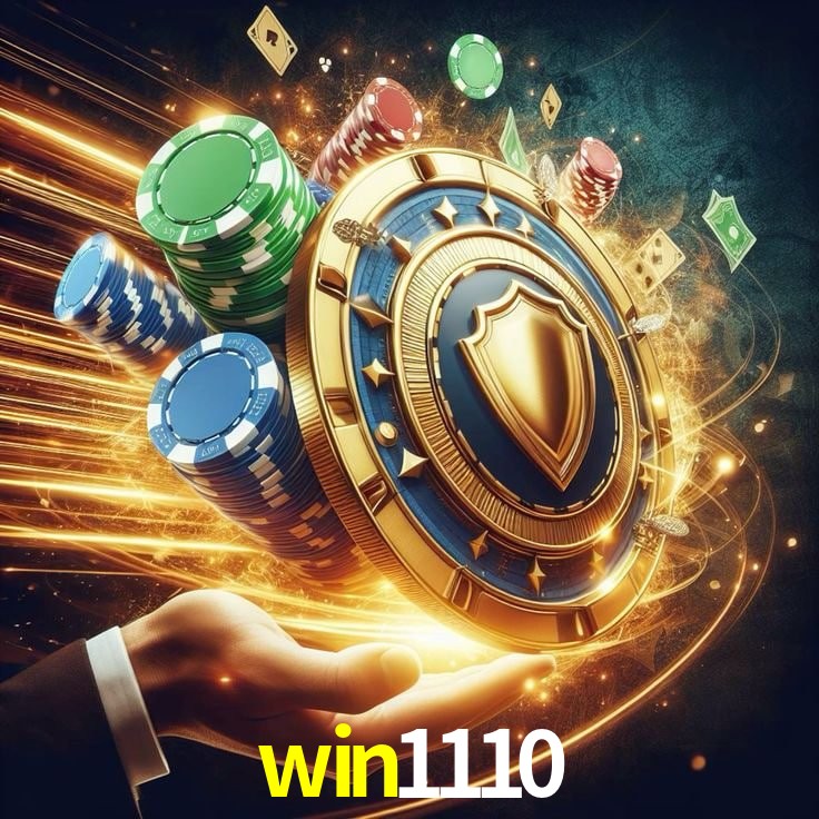 Eventos win1110
