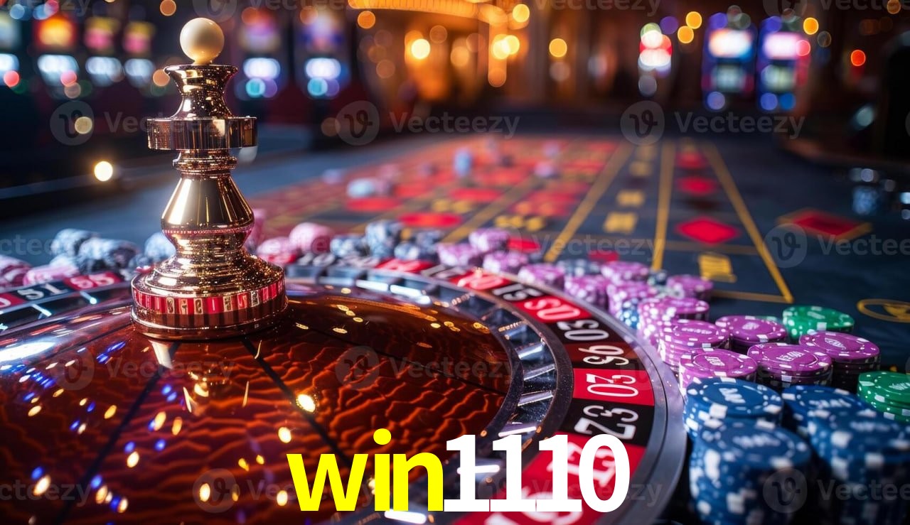 cassino_Blackjack