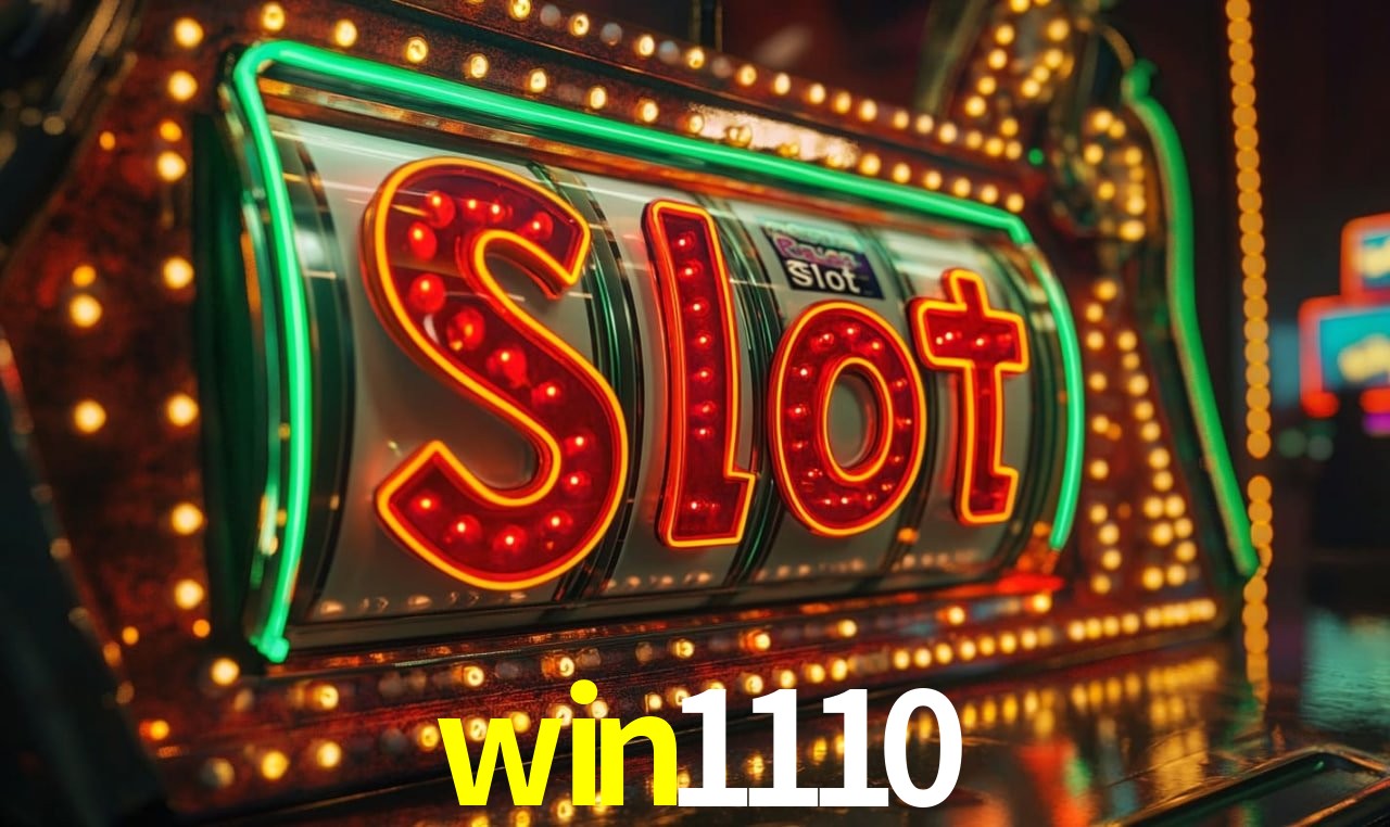 Tornar VIP win1110