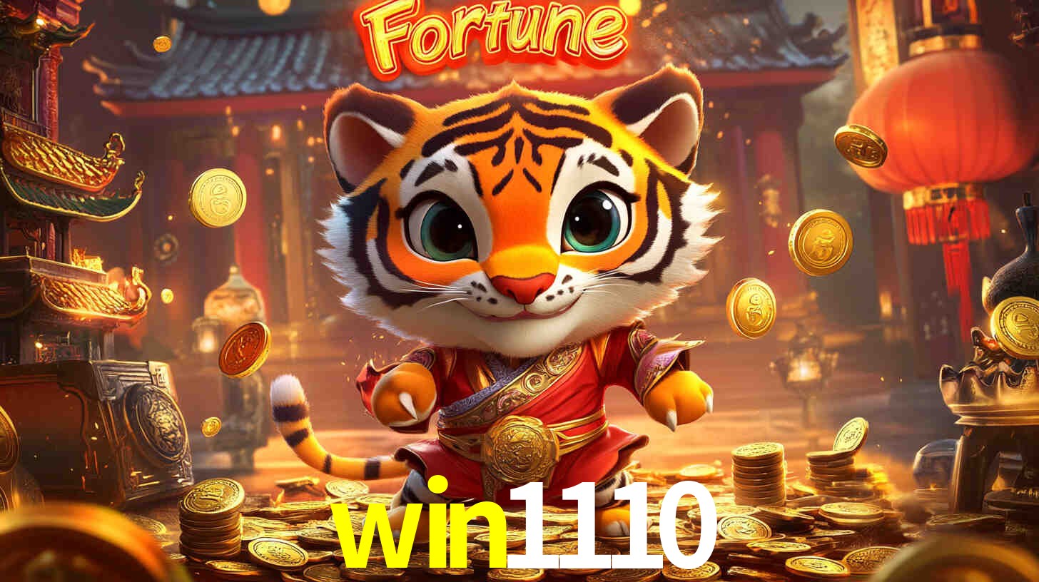 App Mobile win1110