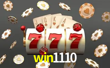 Desvendando o Mundo dos Jogos Virtuais na win1110