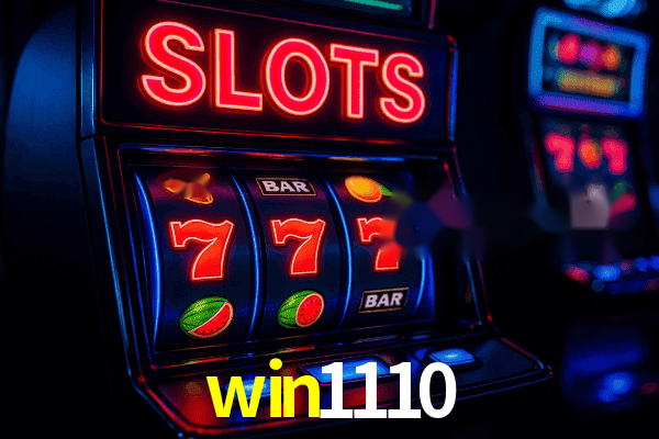 Dicas Ganhar win1110