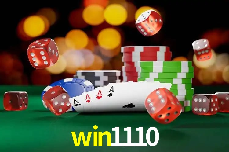 win1110 Tipos de máquinas caça-níqueis