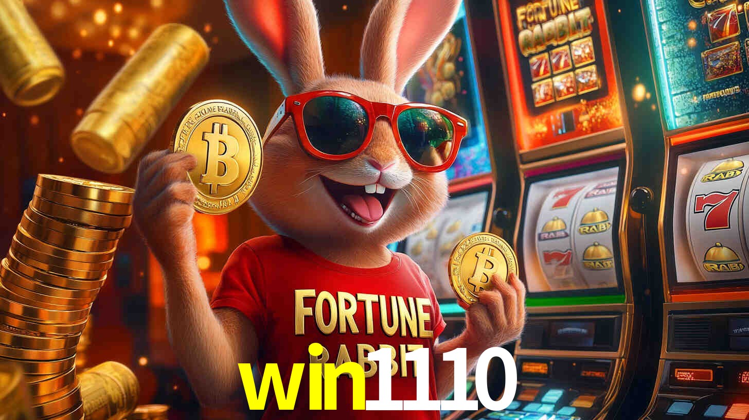 Instalar APK win1110