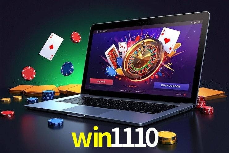 Privilégios VIP win1110