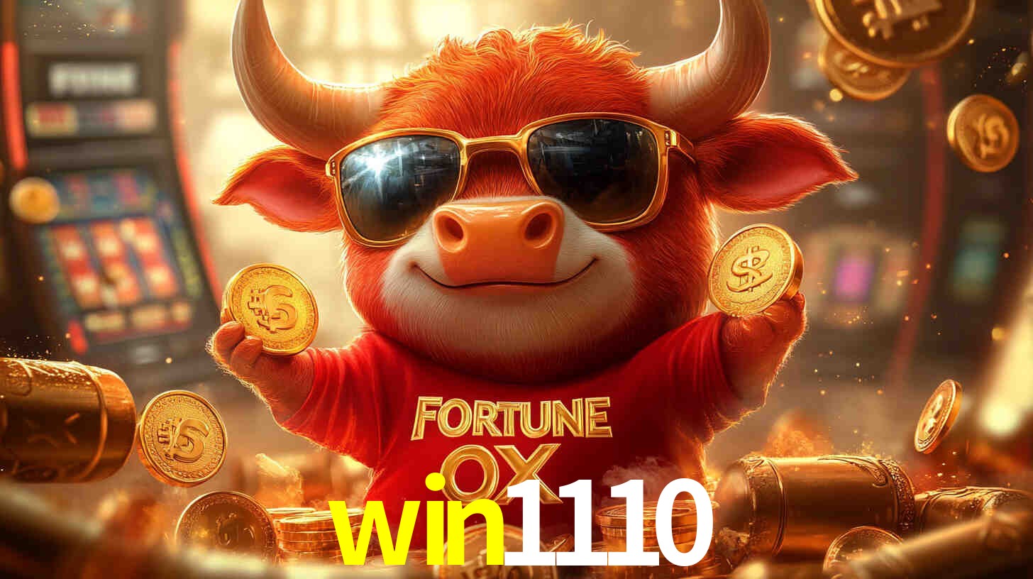 bet