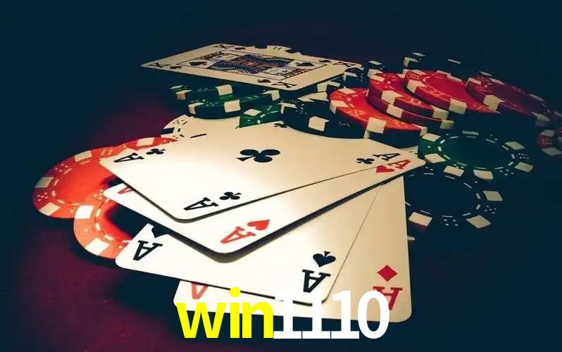 Oportunidades win1110