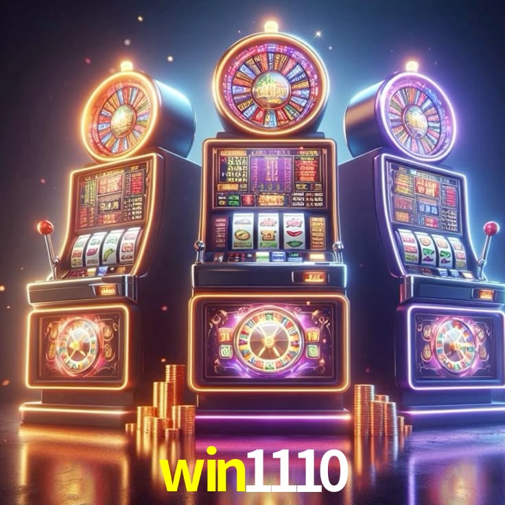win1110