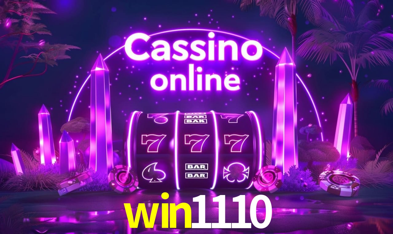 slot_GatesOfOlympus