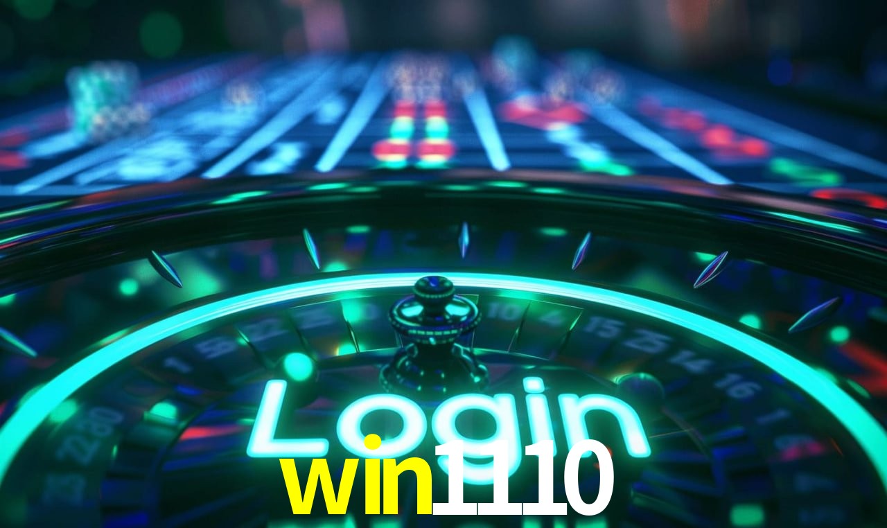 Starlight Princess - Slot game com multiplicadores na win1110