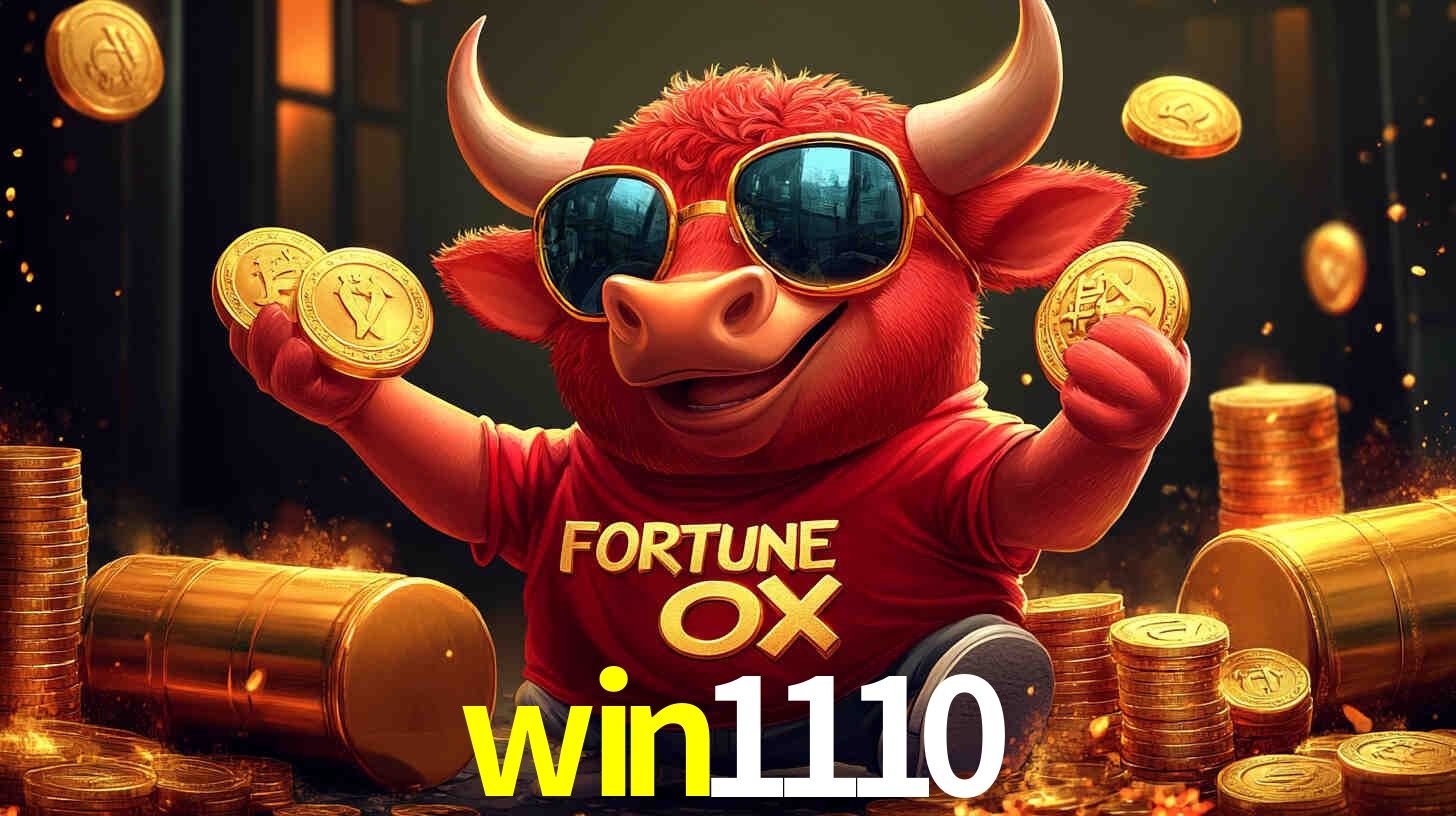APK win1110 Android