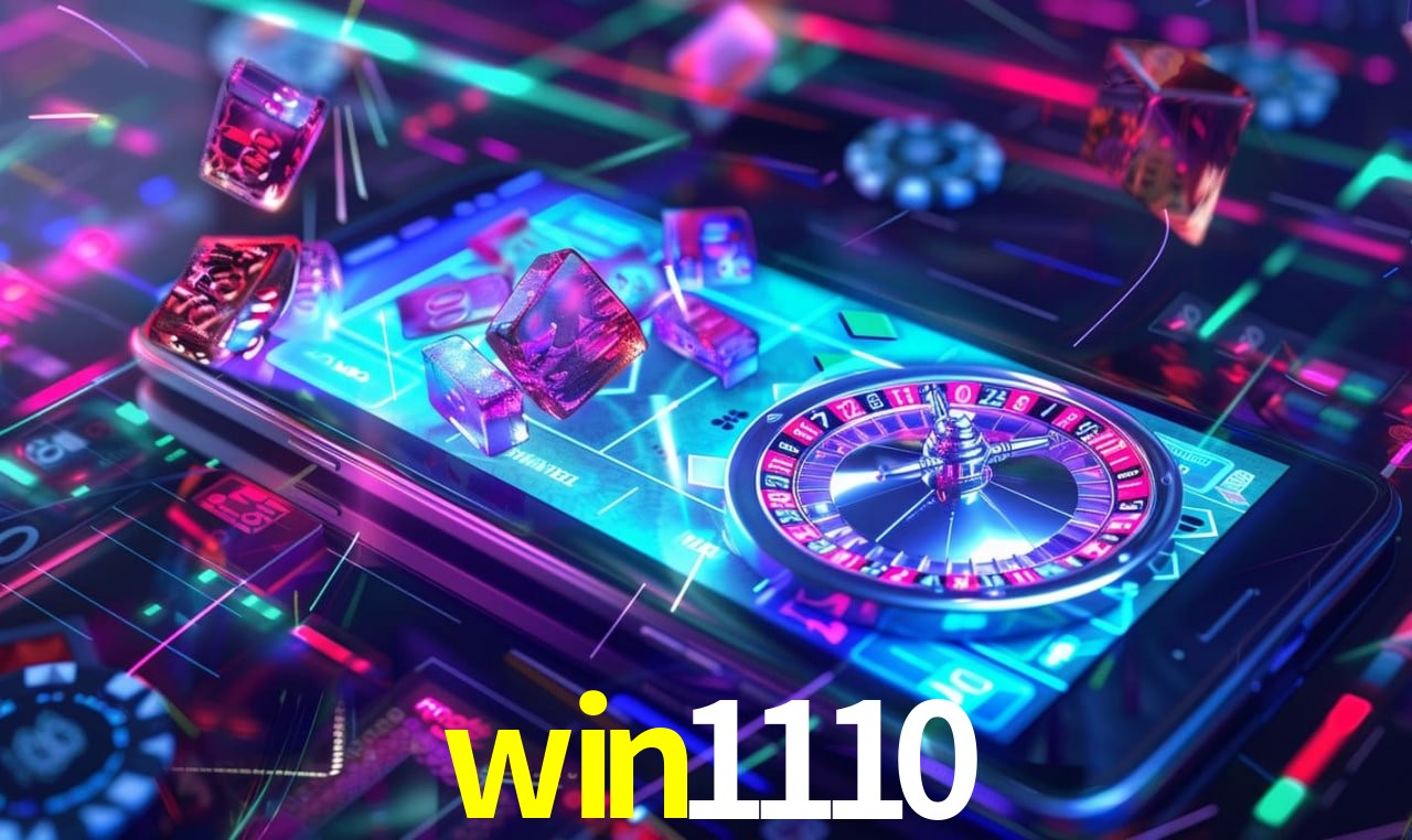 jogos_Slots
