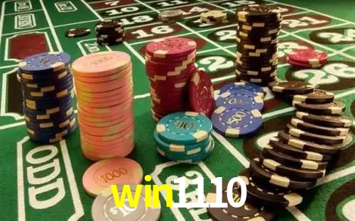 App win1110 Android