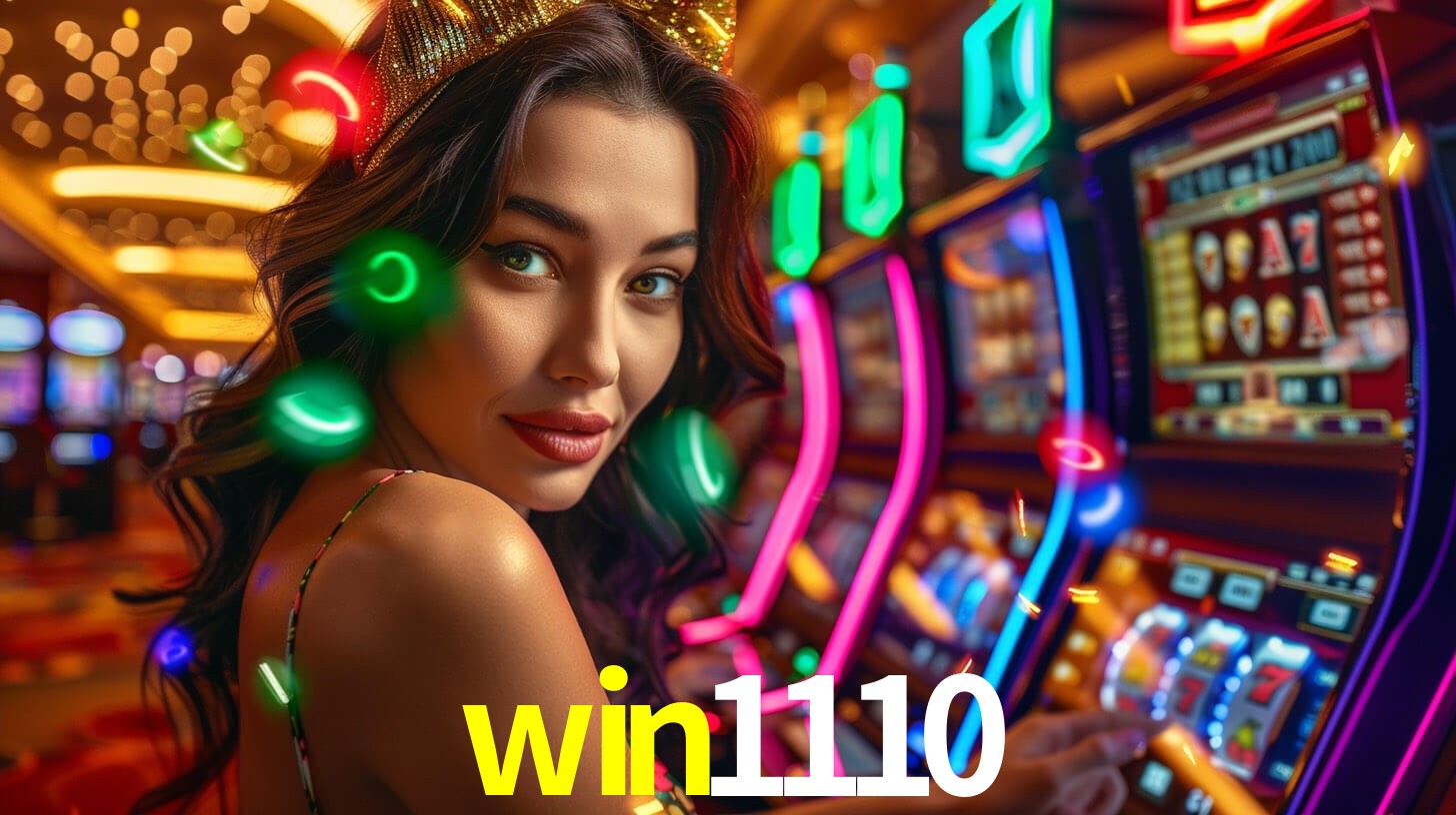Android win1110