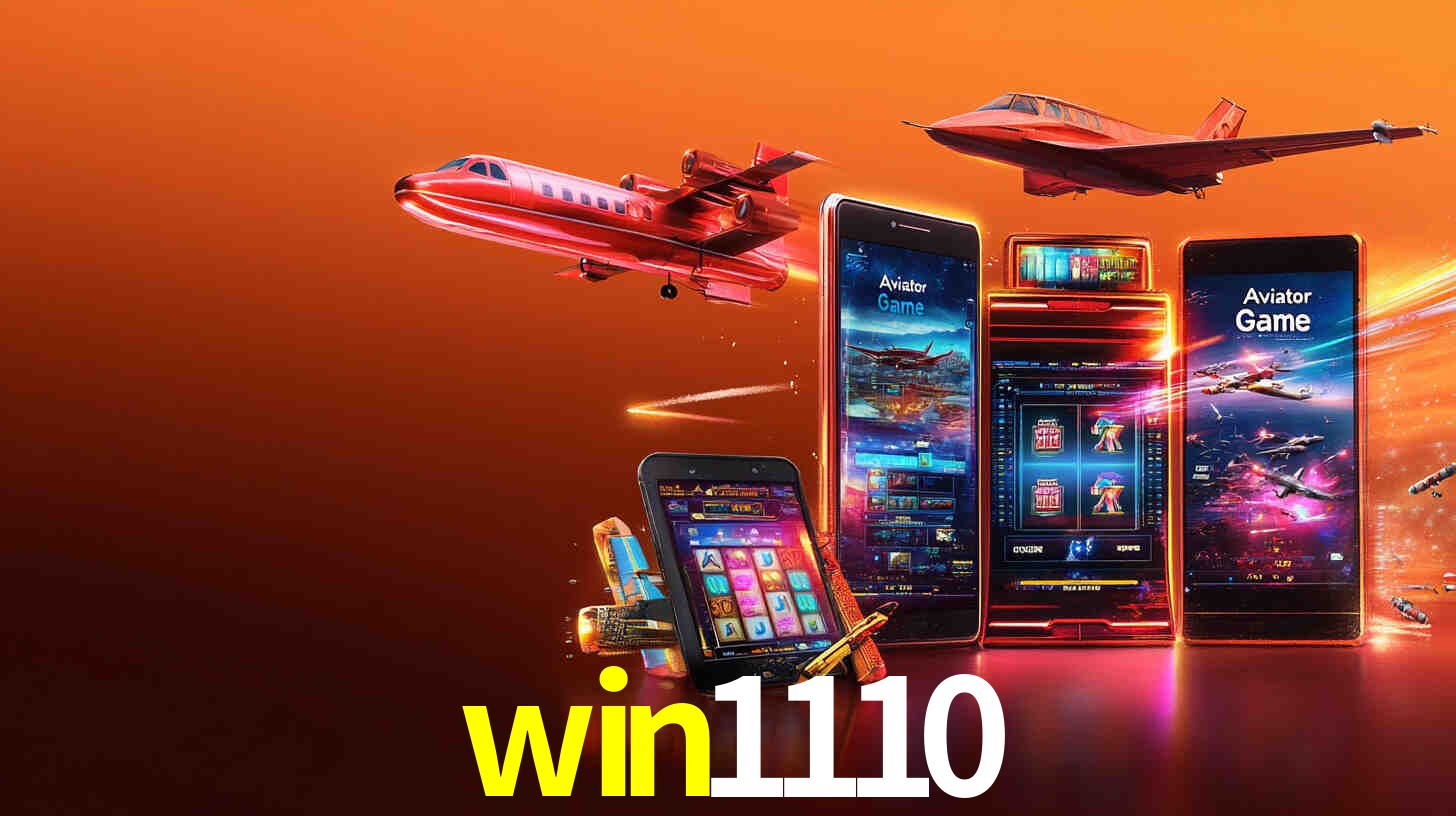 Download win1110 Windows