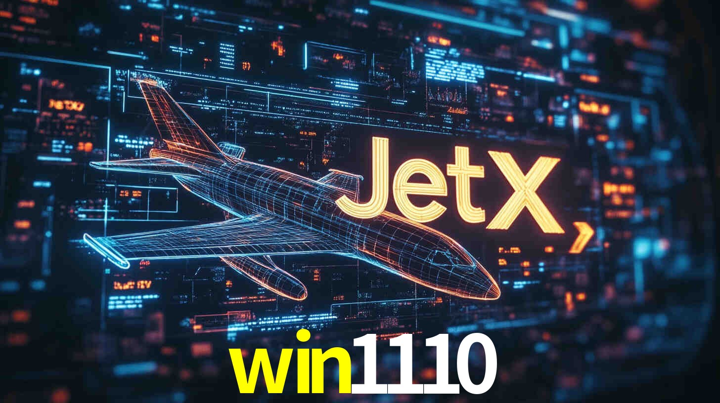 Baixar win1110 Android