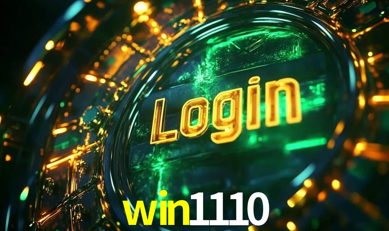 App Store win1110