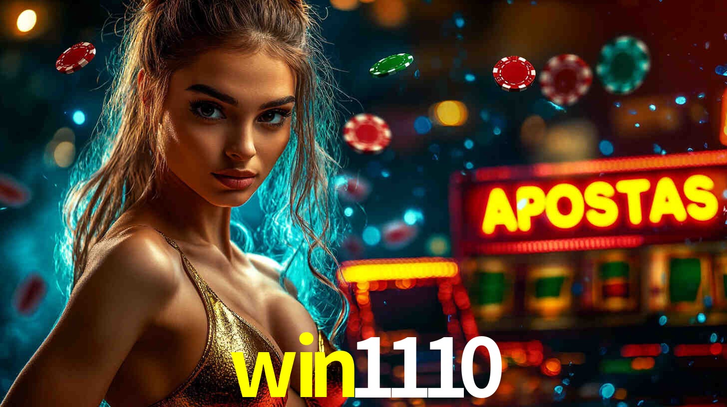 Link Download win1110