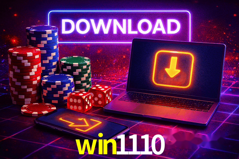 cassino_