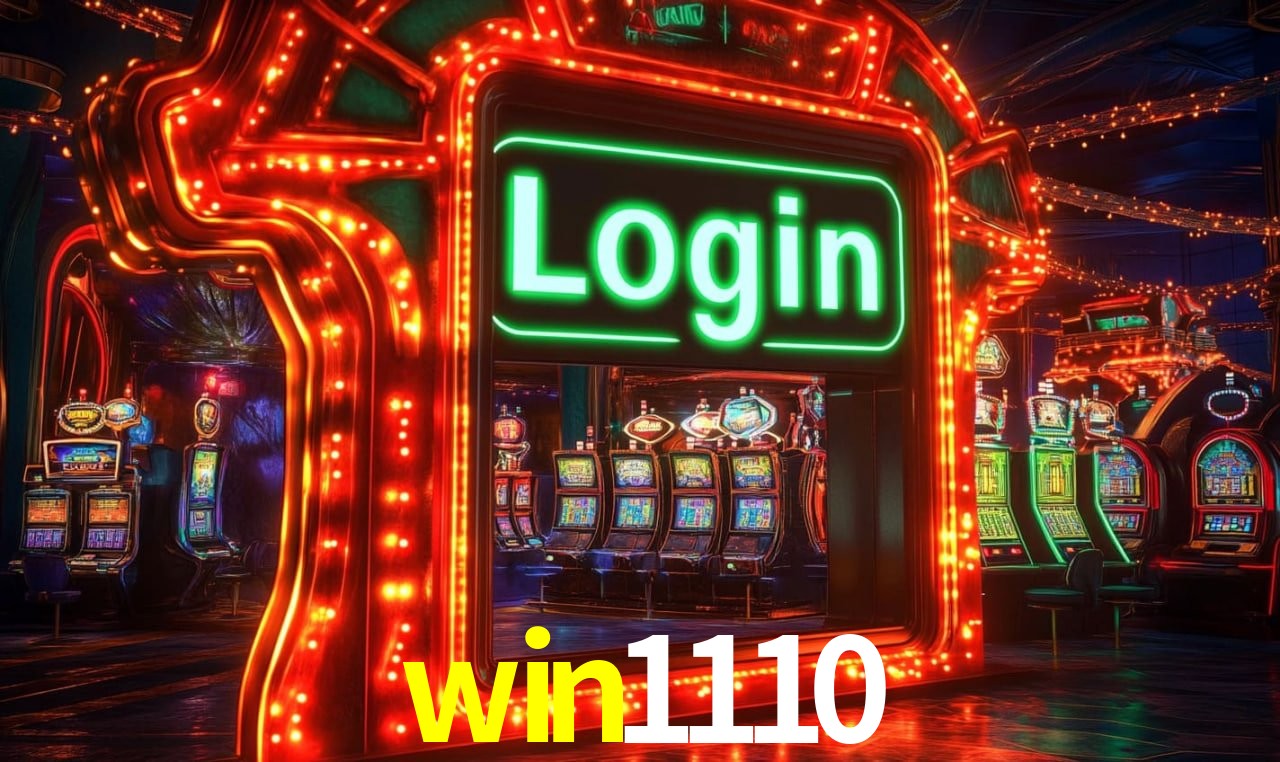 Aviator - Crash game popular na win1110