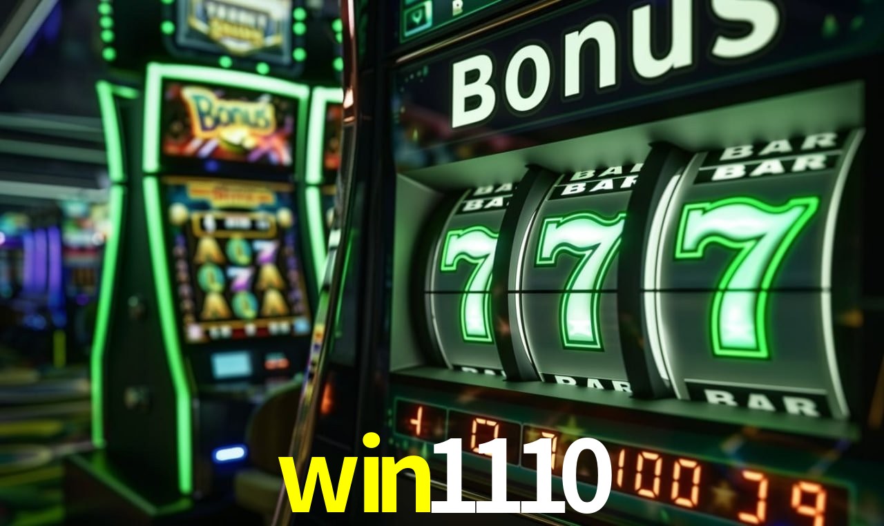 Account Benefits win1110