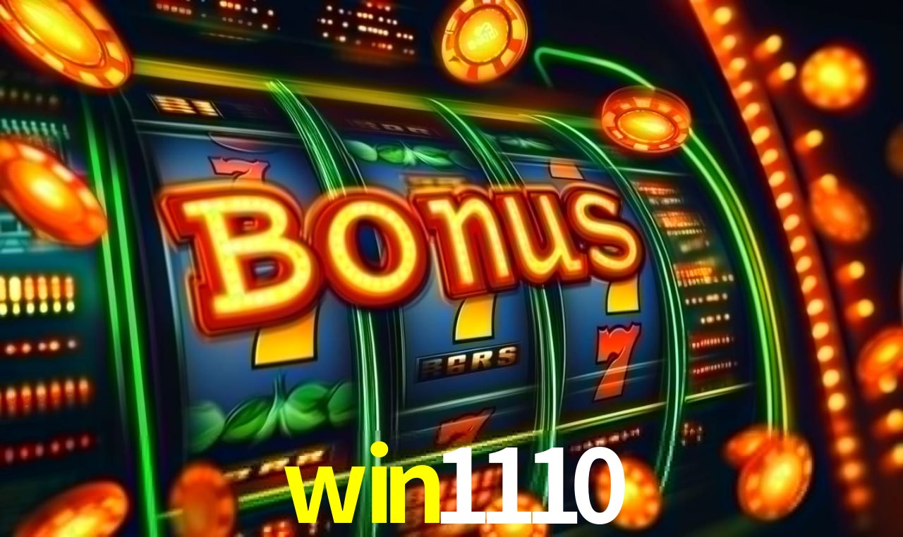 Basketball Betting win1110