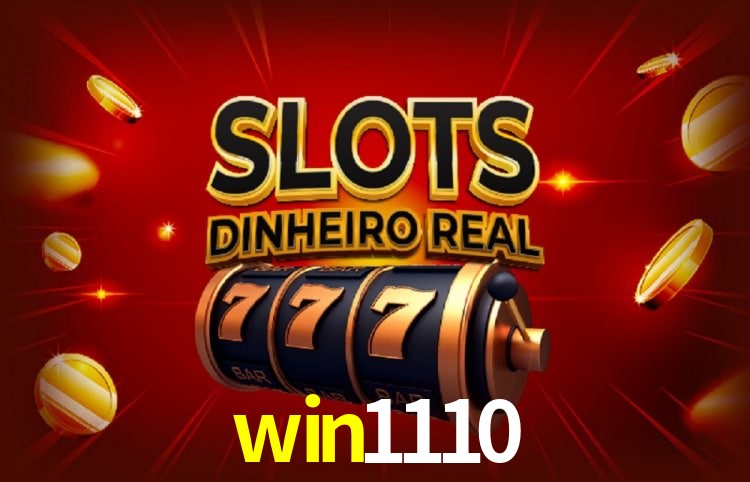 win1110 Fortaleza - Reviews