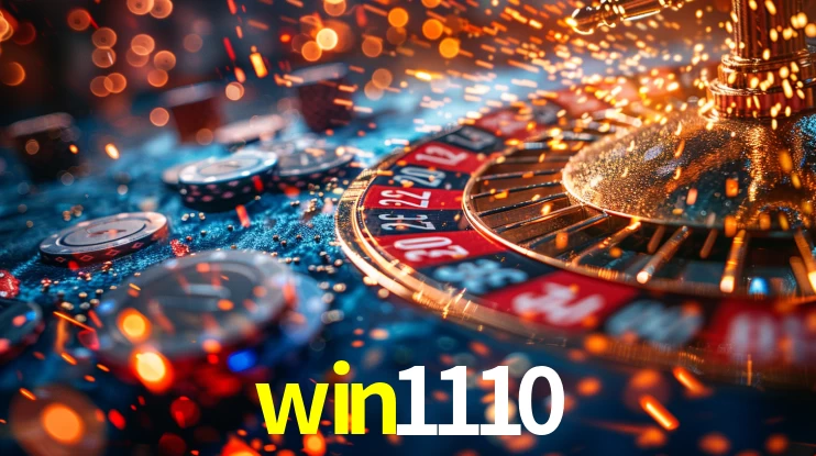 Security Systems win1110