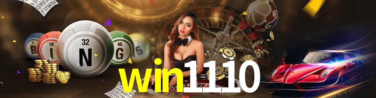 win1110 Brasília - Bonus Features