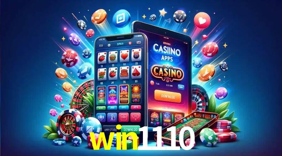 Flash Promotion win1110