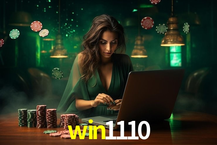 win1110 - App Security