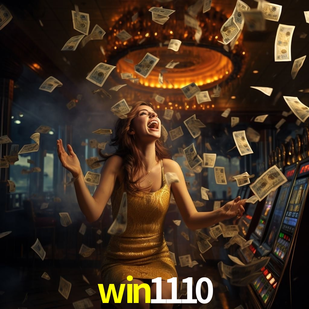 Sports Statistics win1110