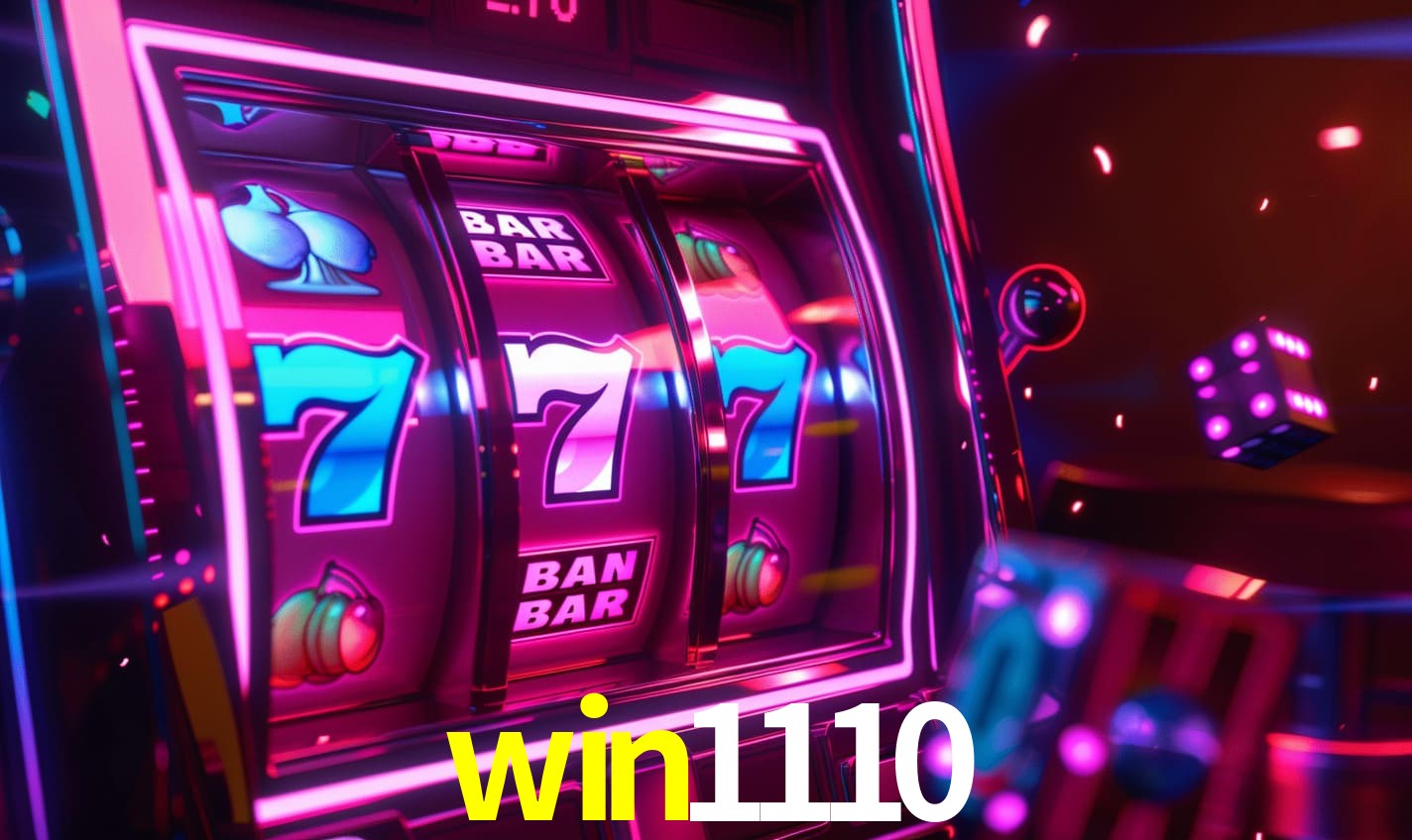 win1110 Salvador - Strategies