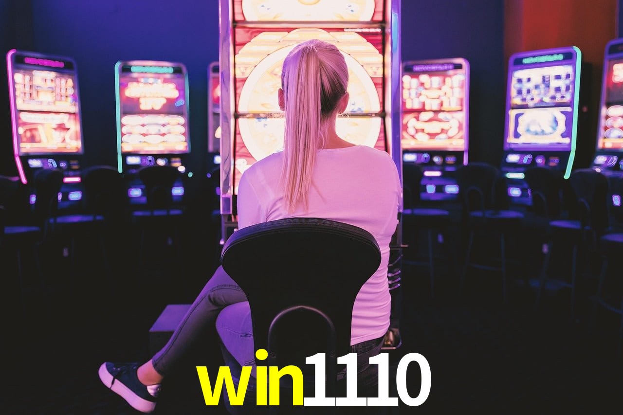 Quick Registration win1110