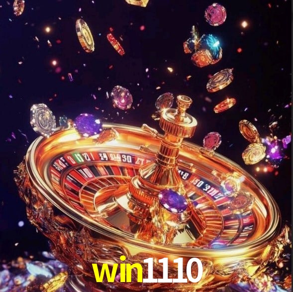 win1110 Plataforma - Certificada MGA desde 2015