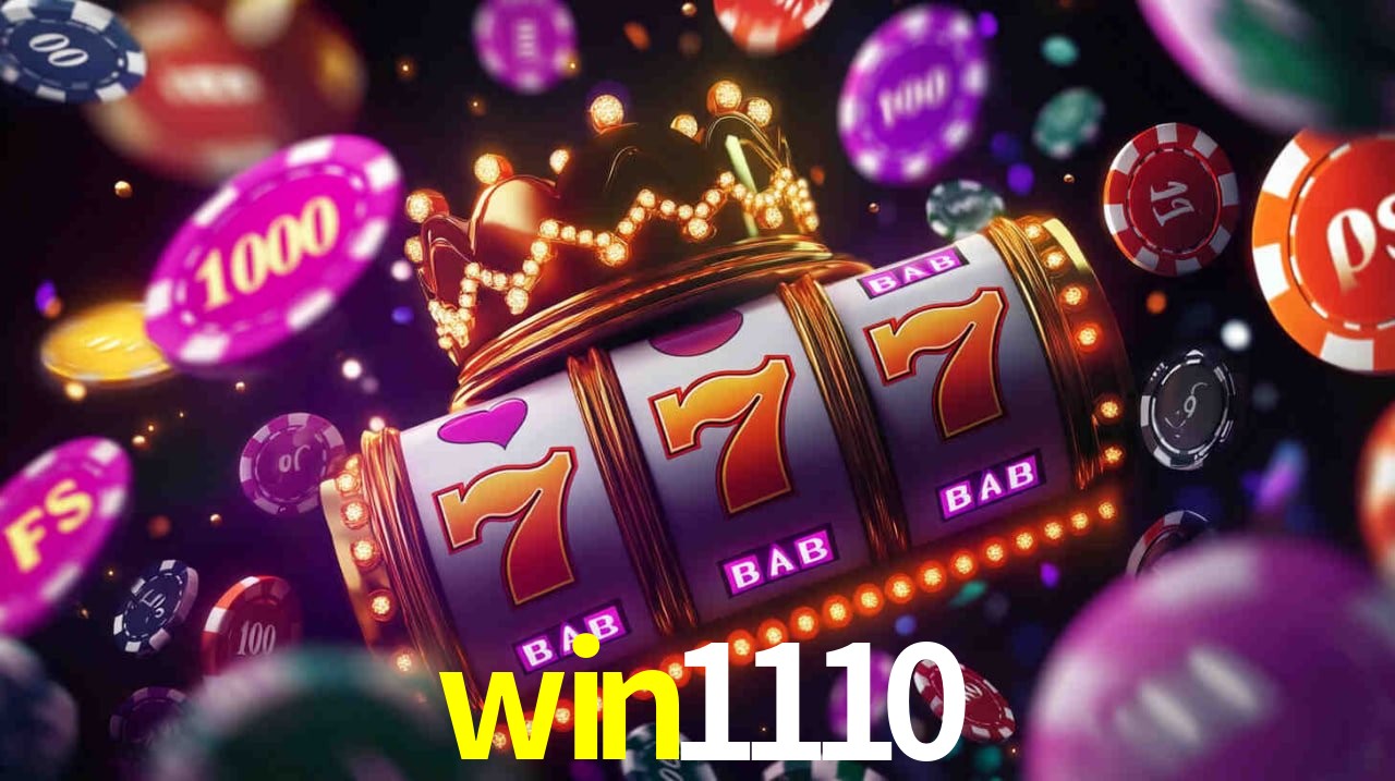 Secure Login win1110