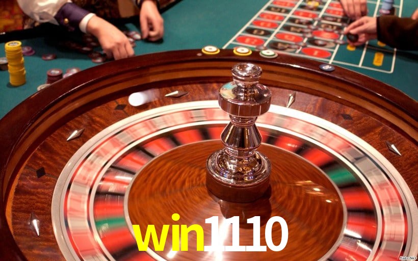 Jogo Spaceman win1110