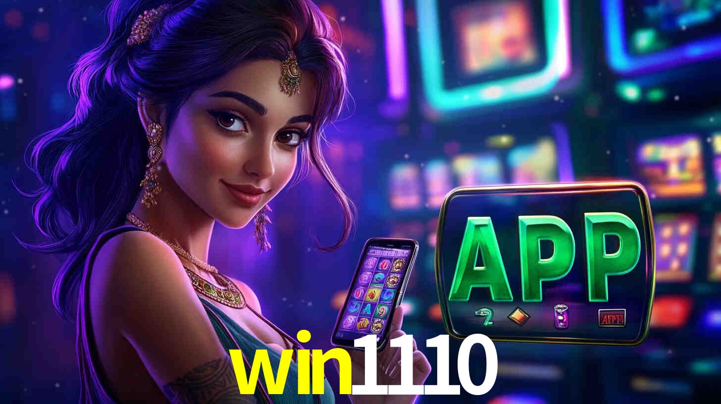 win1110: Jogue Crash e Experimente Alta Recompensa Instantânea