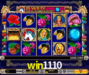 Descubra a Magia dos Jogos de Arcade no 330bet