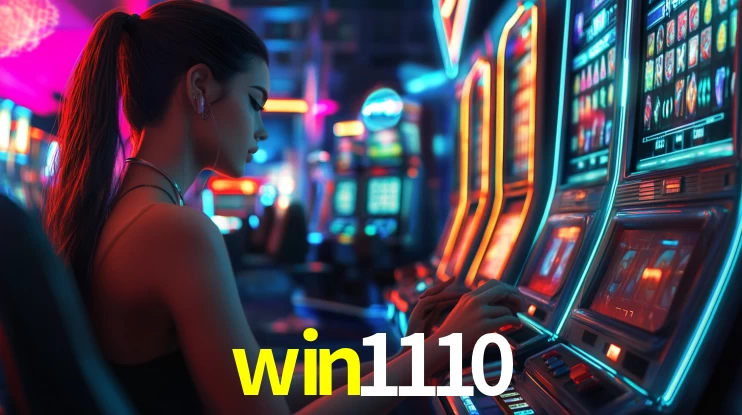 Premium Interface win1110